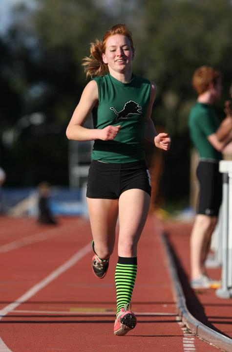 2010 Los Gatos Qualifer-074.JPG